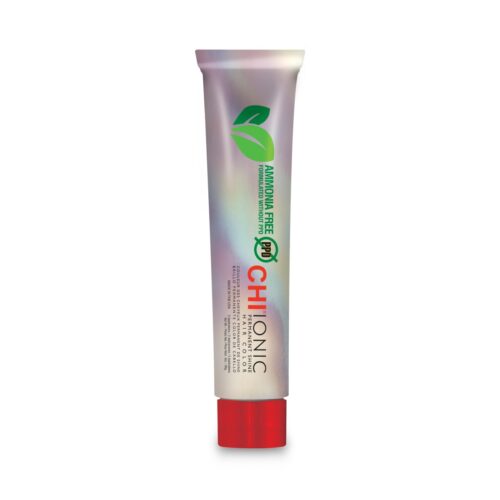 CHI Жидкая краска Ionic Shine Shades Liquid Color