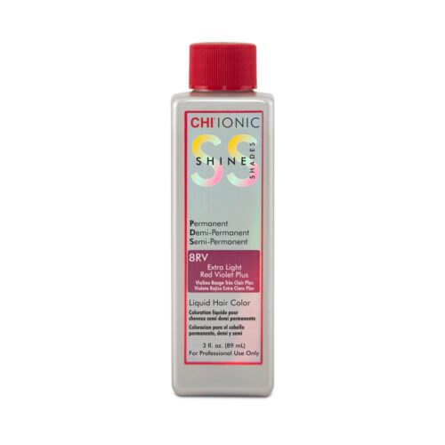 CHI Жидкая краска Ionic Shine Shades Liquid Color