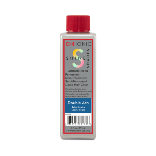 CHI Жидкая краска Ionic Shine Shades Liquid Color