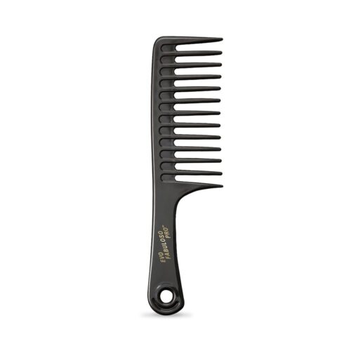 Evo Расческа Detango Comb