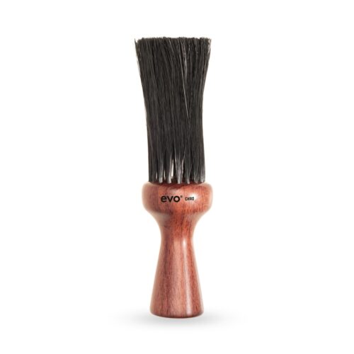 Evo Щетка-сметка для волос [чед] Chad Neck Brush