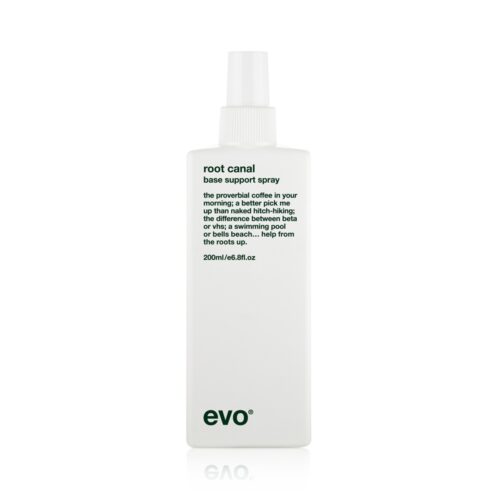 Evo Спрей для прикорневого объема [путь к корням] Root Canal Volumising Spray
