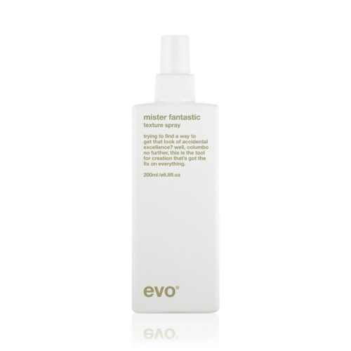Evo Универсальный стайлинг-спрей [mr.фантастик] Mister Fantastic Blowout Spray