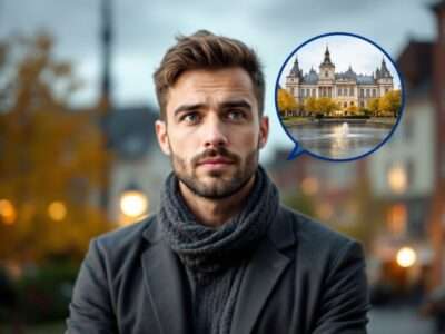 Как выучить немецкий язык