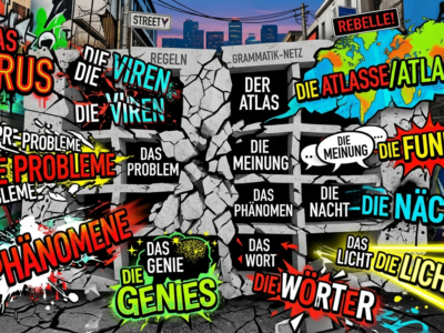 10 слов-бунтарей