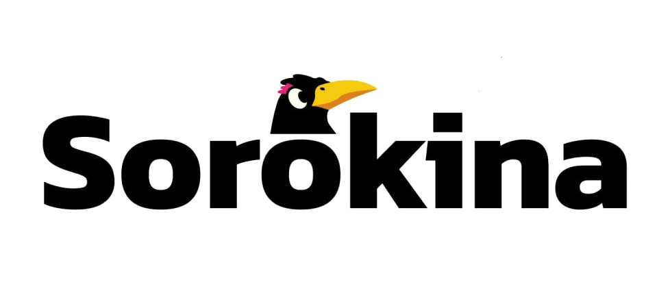 Sorokina — школа немецкого языка
