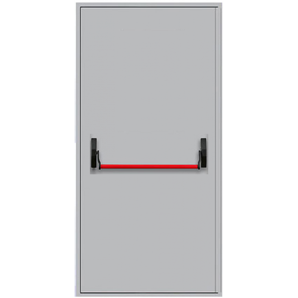 Slide 1