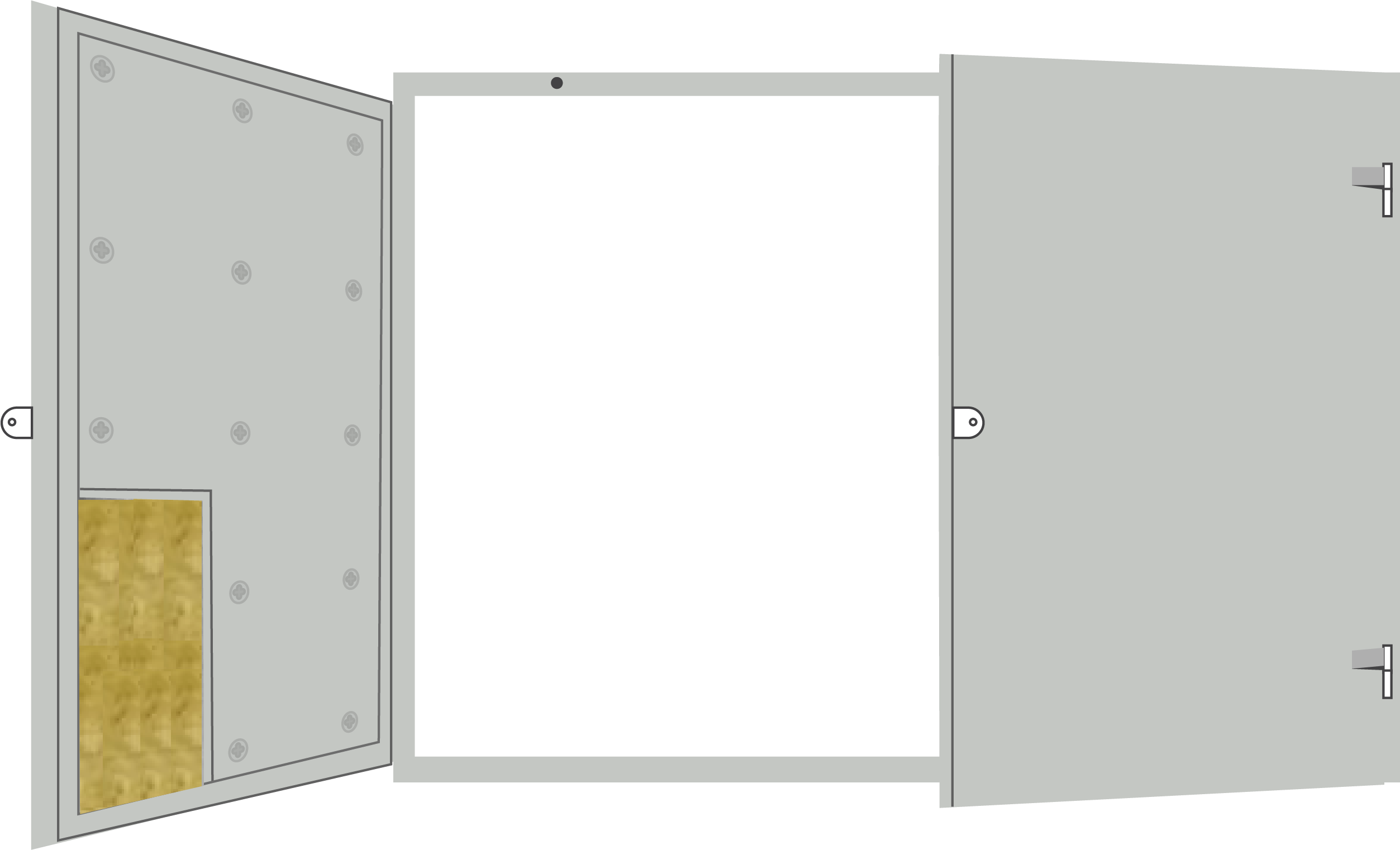 Slide 1