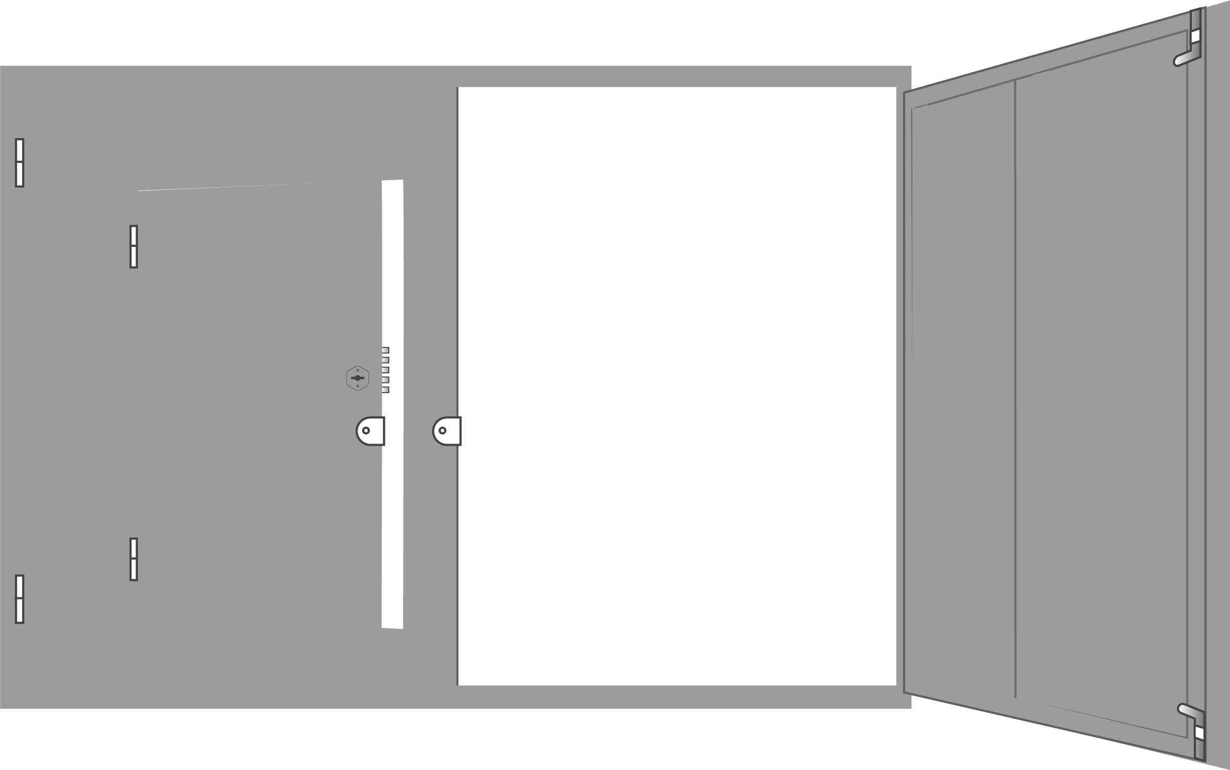 Slide 1