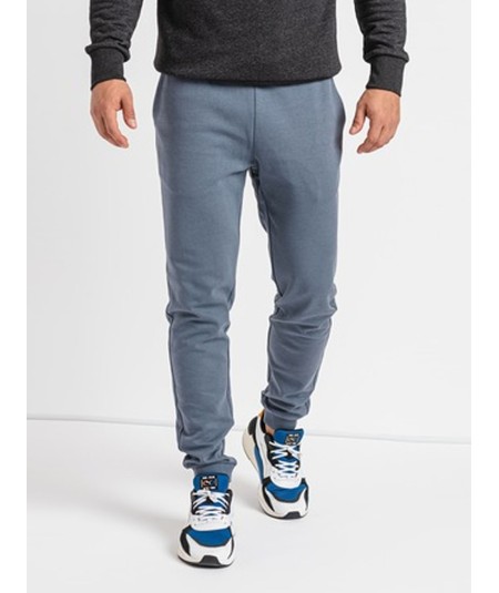 Pantalón Sweat Nafa Noos Hombre | Comodidad y Estilo Deportivo