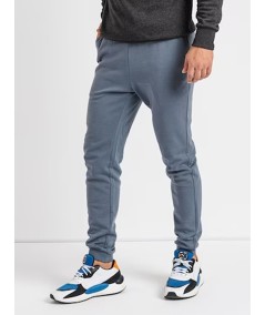 Pantalón Sweat Nafa Noos Hombre | Comodidad y Estilo Deportivo