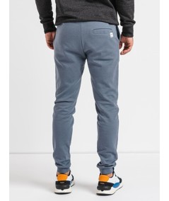 Pantalón Sweat Nafa Noos Hombre | Comodidad y Estilo Deportivo