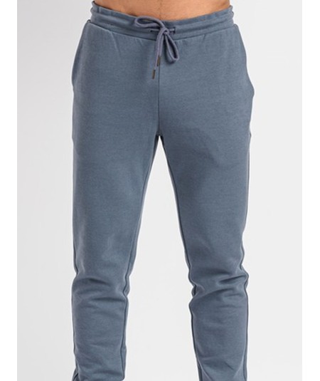 Pantalón Sweat Nafa Noos Hombre | Comodidad y Estilo Deportivo