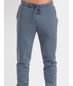 Pantalón Sweat Nafa Noos Hombre | Comodidad y Estilo Deportivo