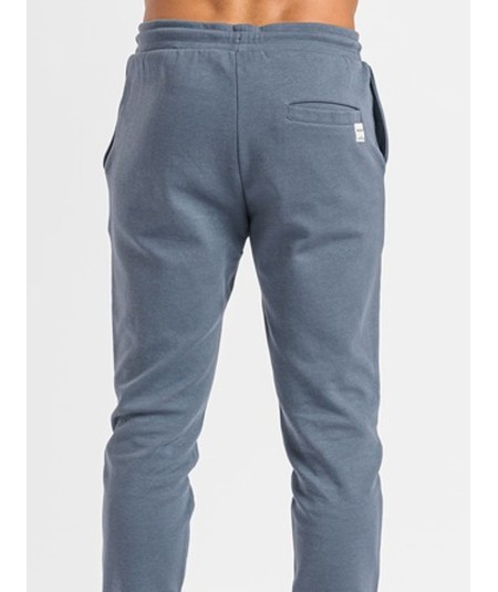 Pantalón Sweat Nafa Noos Hombre | Comodidad y Estilo Deportivo