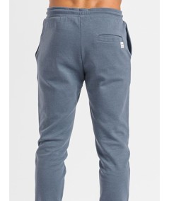 Pantalón Sweat Nafa Noos Hombre | Comodidad y Estilo Deportivo
