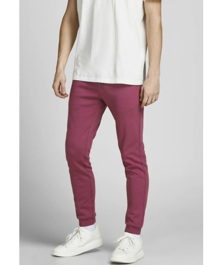 Pantalón Sweat Nafa Noos Hombre | Comodidad y Estilo Deportivo