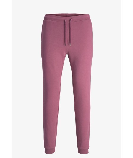 Pantalón Sweat Nafa Noos Hombre | Comodidad y Estilo Deportivo