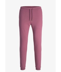 Pantalón Sweat Nafa Noos Hombre | Comodidad y Estilo Deportivo