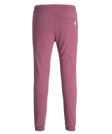 Pantalón Sweat Nafa Noos Hombre | Comodidad y Estilo Deportivo