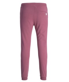 Pantalón Sweat Nafa Noos Hombre | Comodidad y Estilo Deportivo