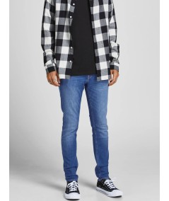 JJILIAM JJORIGINAL SBD 114 50SPS NOOS VAQUEROS DE JACK&JONES