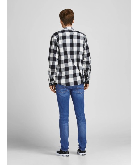 JJILIAM JJORIGINAL SBD 114 50SPS NOOS VAQUEROS DE JACK&JONES