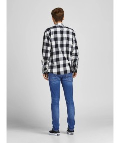 JJILIAM JJORIGINAL SBD 114 50SPS NOOS VAQUEROS DE JACK&JONES