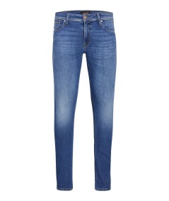 JJILIAM JJORIGINAL SBD 114 50SPS NOOS VAQUEROS DE JACK&JONES