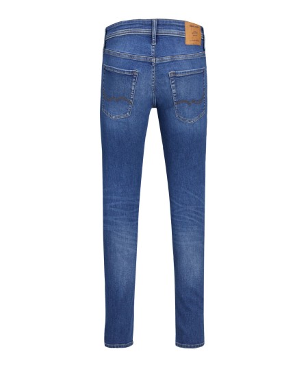 JJILIAM JJORIGINAL SBD 114 50SPS NOOS VAQUEROS DE JACK&JONES