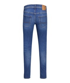 JJILIAM JJORIGINAL SBD 114 50SPS NOOS VAQUEROS DE JACK&JONES