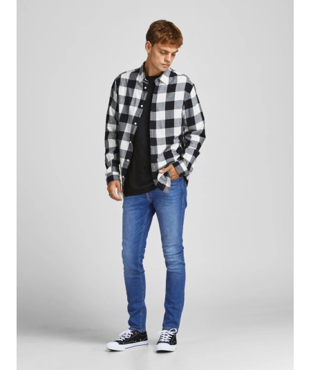 JJILIAM JJORIGINAL SBD 114 50SPS NOOS VAQUEROS DE JACK&JONES