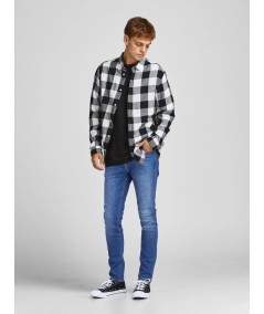 JJILIAM JJORIGINAL SBD 114 50SPS NOOS VAQUEROS DE JACK&JONES