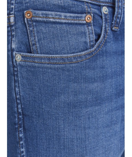 JJILIAM JJORIGINAL SBD 114 50SPS NOOS VAQUEROS DE JACK&JONES