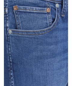 JJILIAM JJORIGINAL SBD 114 50SPS NOOS VAQUEROS DE JACK&JONES