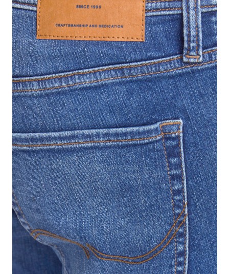JJILIAM JJORIGINAL SBD 114 50SPS NOOS VAQUEROS DE JACK&JONES