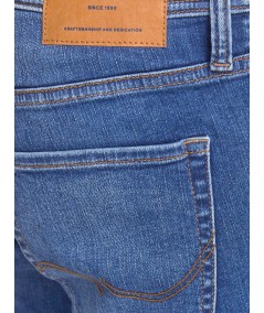 JJILIAM JJORIGINAL SBD 114 50SPS NOOS VAQUEROS DE JACK&JONES