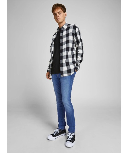 JJILIAM JJORIGINAL SBD 114 50SPS NOOS VAQUEROS DE JACK&JONES