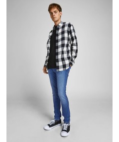 JJILIAM JJORIGINAL SBD 114 50SPS NOOS VAQUEROS DE JACK&JONES