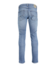 VAQUERO SLIM PARA HOMBRE