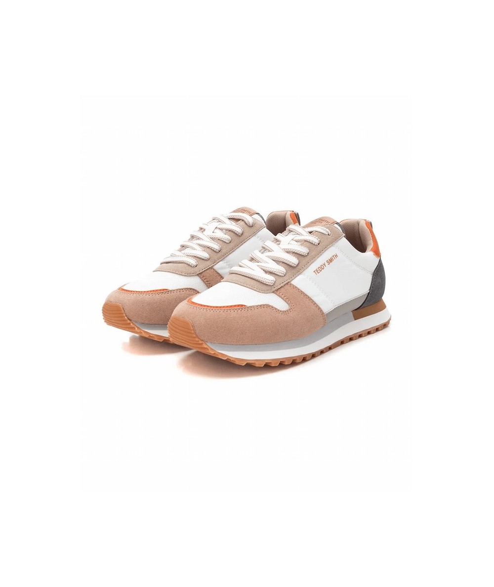 Calzado Casual para hombre XTI