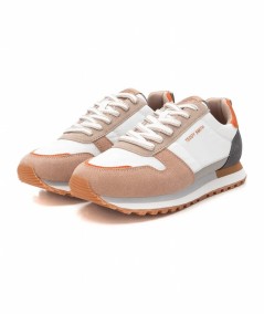 Calzado Casual para hombre XTI