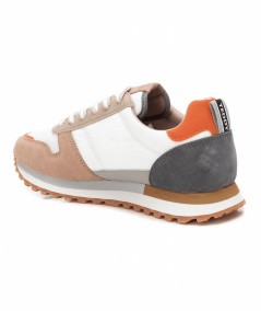 Calzado Casual para hombre XTI 