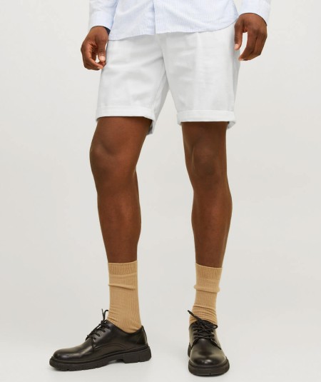 Shorts vaqueros versátiles para combinar con cualquier outfit
