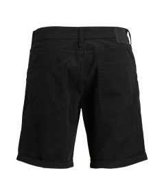 Shorts Vaqueros Jack & Jones  Corte Regular y Estilo Clásico