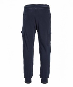 Chándal Jack & Jones ideal para uso diario o deporte.