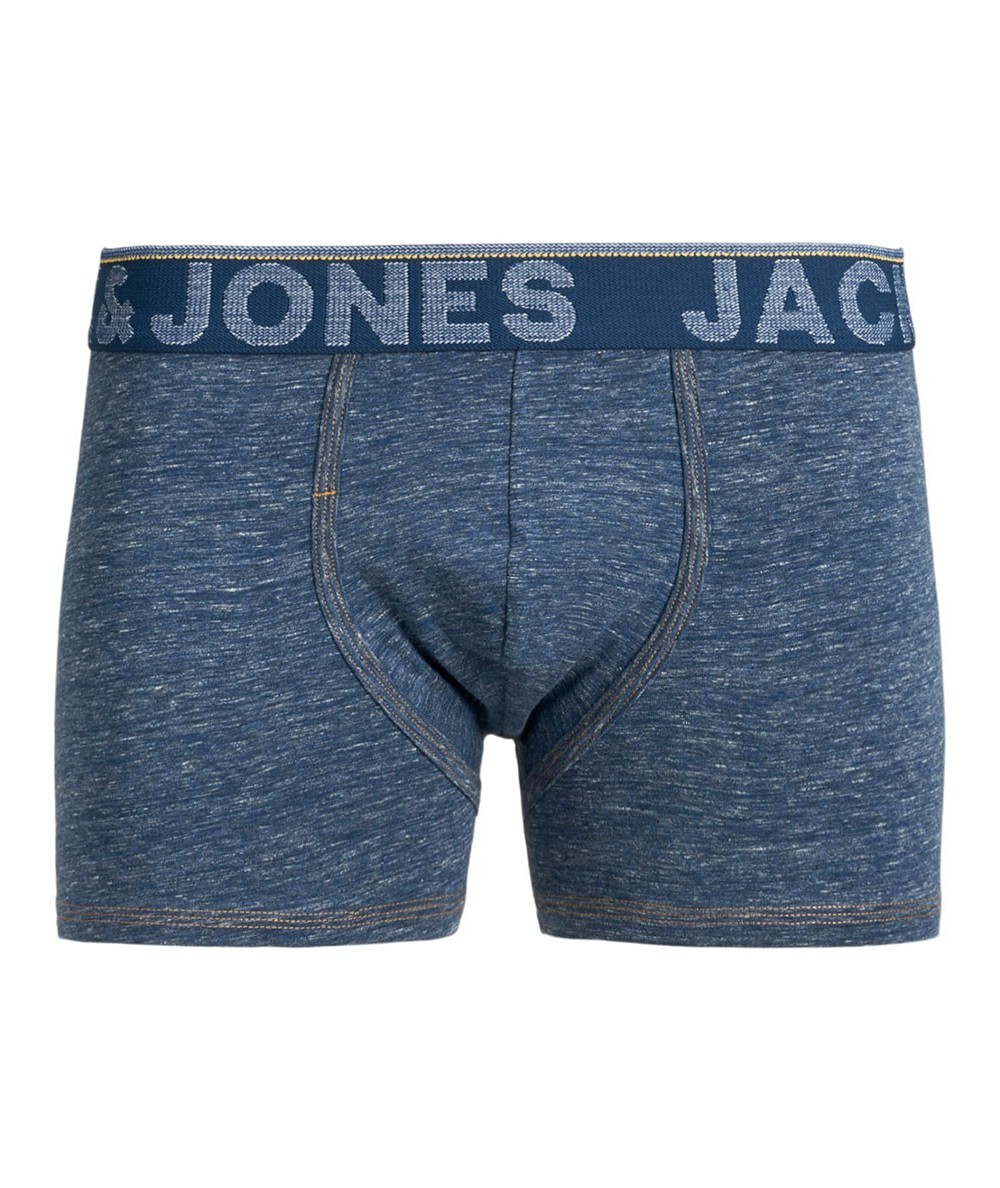 BOXER DENIM JACK & JONES