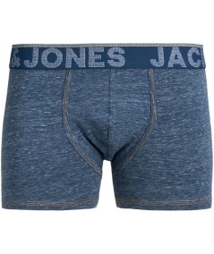 BOXER DENIM JACK & JONES