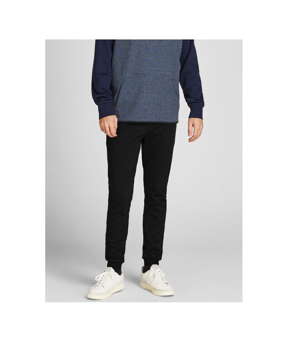 Pantalón Sweat Nafa Noos Hombre | Comodidad y Estilo Deportivo