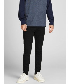 Pantalón Sweat Nafa Noos Hombre | Comodidad y Estilo Deportivo